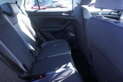 2022 Volkswagen T-Cross 85TSI Style