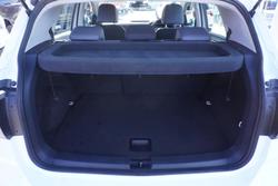 2022 Volkswagen T-Cross 85TSI Style