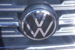 2022 Volkswagen T-Cross 85TSI Style