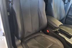 2023 Mitsubishi Eclipse Cross Black Edition