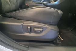 2023 Mitsubishi Eclipse Cross Black Edition