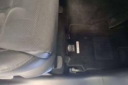 2023 Mitsubishi Eclipse Cross LS Black Edition