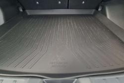 2023 Mitsubishi Eclipse Cross Black Edition