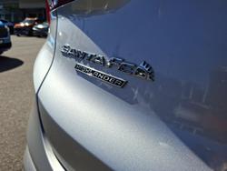 2022 Hyundai Santa Fe Highlander