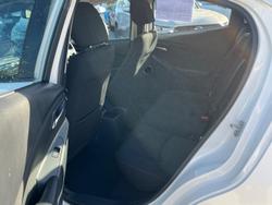 2025 Mazda 2 G15 Evolve