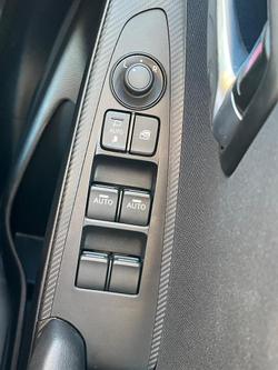 2025 Mazda 2 G15 Evolve
