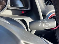 2025 Mazda 2 G15 Evolve