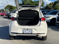 2025 Mazda 2 G15 Evolve