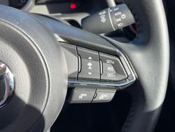 2025 Mazda 2 G15 Evolve