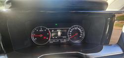 2021 Kia Sorento Sport+