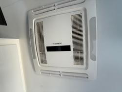 2018 Custom Built Kratzman All Terrain