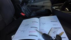 2022 Mazda BT-50 XT TF 4x2 Ice White