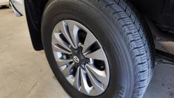 2022 Mazda BT-50 XT TF 4x2 Ice White