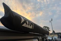 2022 Suzuki Jimny GLX