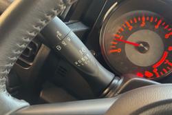 2022 Suzuki Jimny GLX