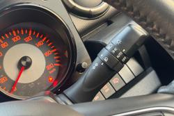 2022 Suzuki Jimny GLX