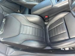 2022 BMW 4 Series 430i M Sport