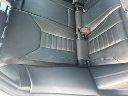 2022 BMW 4 Series 430i M Sport