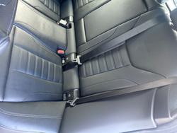 2022 BMW 4 Series 430i M Sport