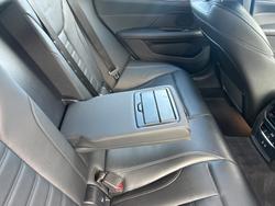 2022 BMW 4 Series 430i M Sport