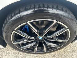 2022 BMW 4 Series 430i M Sport