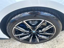 2022 BMW 4 Series 430i M Sport