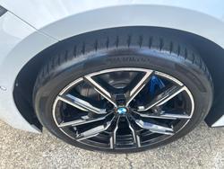 2022 BMW 4 Series 430i M Sport