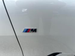 2022 BMW 4 Series 430i M Sport