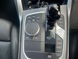 2022 BMW 4 Series 430i M Sport