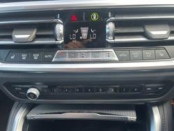 2022 BMW 4 Series 430i M Sport