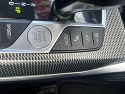 2022 BMW 4 Series 430i M Sport