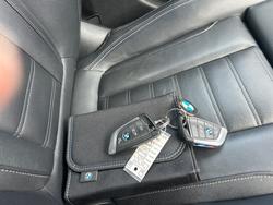 2022 BMW 4 Series 430i M Sport