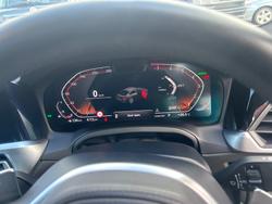 2022 BMW 4 Series 430i M Sport