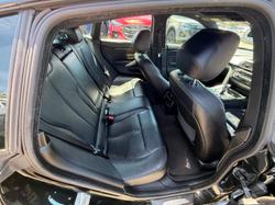 2016 BMW 4 Series 428i Sport Line