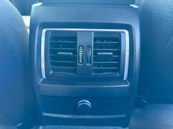 2016 BMW 4 Series 428i Sport Line