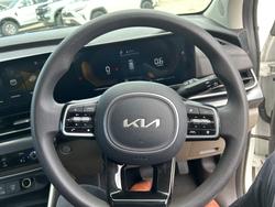 Kia Carnival S