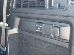 2025 Mazda CX-80 G40e Azami