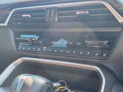 2025 Mazda CX-80 G40e Azami