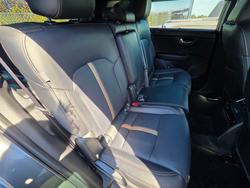 2025 Mazda CX-80 G40e Azami