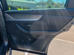 2025 Mazda CX-80 G40e Azami