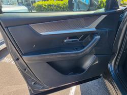 2025 Mazda CX-80 G40e Azami