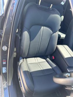 2024 Mazda CX-80 D50e GT