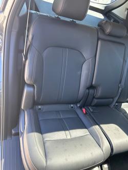 2024 Mazda CX-80 D50e GT