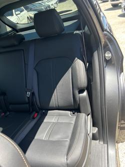 2024 Mazda CX-80 D50e GT