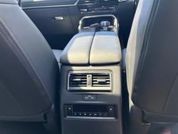 2024 Mazda CX-80 D50e GT