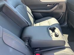 2024 Mazda CX-80 D50e GT