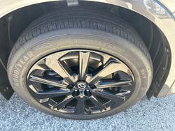 2024 Mazda CX-80 D50e GT