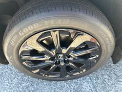 2024 Mazda CX-80 D50e GT