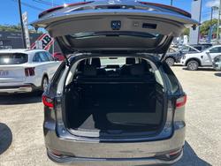 2024 Mazda CX-80 D50e GT