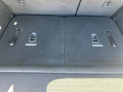 2024 Mazda CX-80 D50e GT